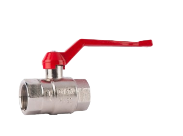 KOVINA VENTIL KUGLASTI 3/4 KOVINA KOVINA VENTIL KUGLASTI 3/4 KOVINA