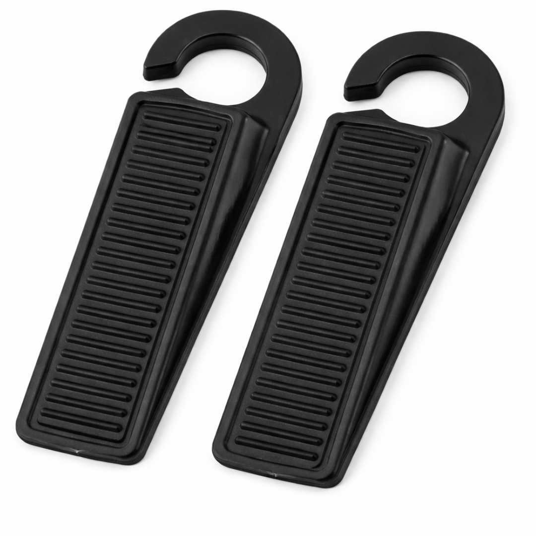  Stoper za vrata RM3234 2/1 54-662647