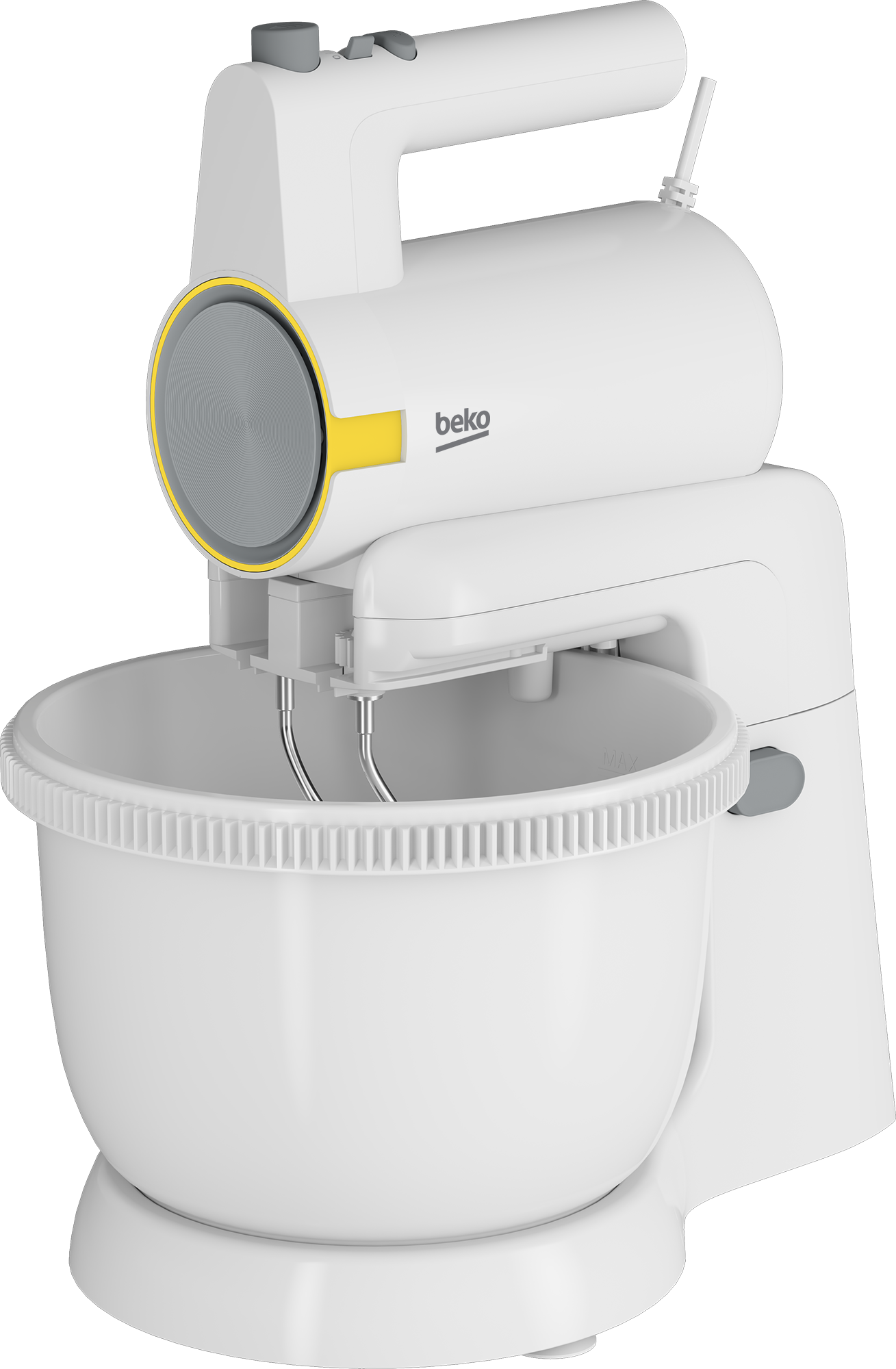 MIKSER SA POSUDOM HMM62444W  MIKSER SA POSUDOM HMM62444W