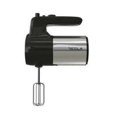 MIKSER RUČNI MX301BX  MIKSER RUČNI MX301BX