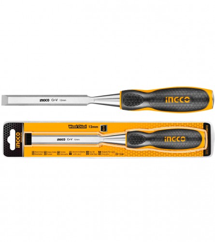INGCO DLIJETO CR-V 12/140MM HWC0812