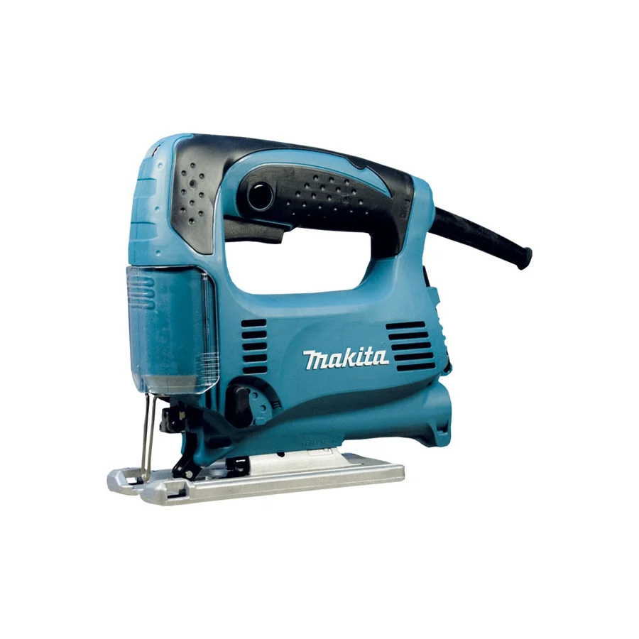 ELEKTRIČNA OSCILIRAJUĆA UBODNA PILA  ELEKTRIČNA OSCILIRAJUĆA UBODNA PILA