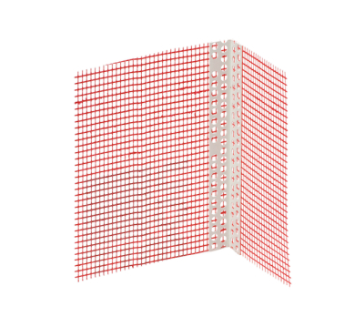 BAUMIT L-PROFIL 10X15 BAUMIT BAUMIT L-PROFIL 10X15 BAUMIT