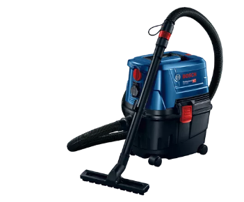 BOSCH USISIVAČ GAS 15 PS 06019E5100