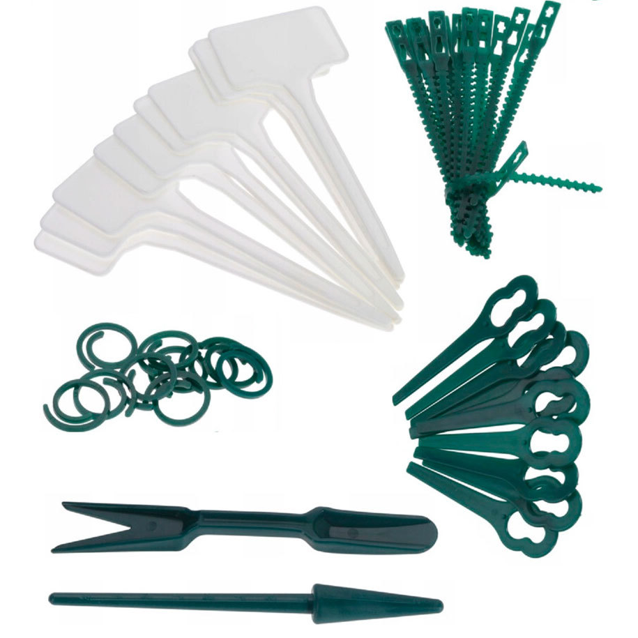 SET ZA BAŠTU 52/1 CY8901070  SET ZA BAŠTU 52/1 CY8901070