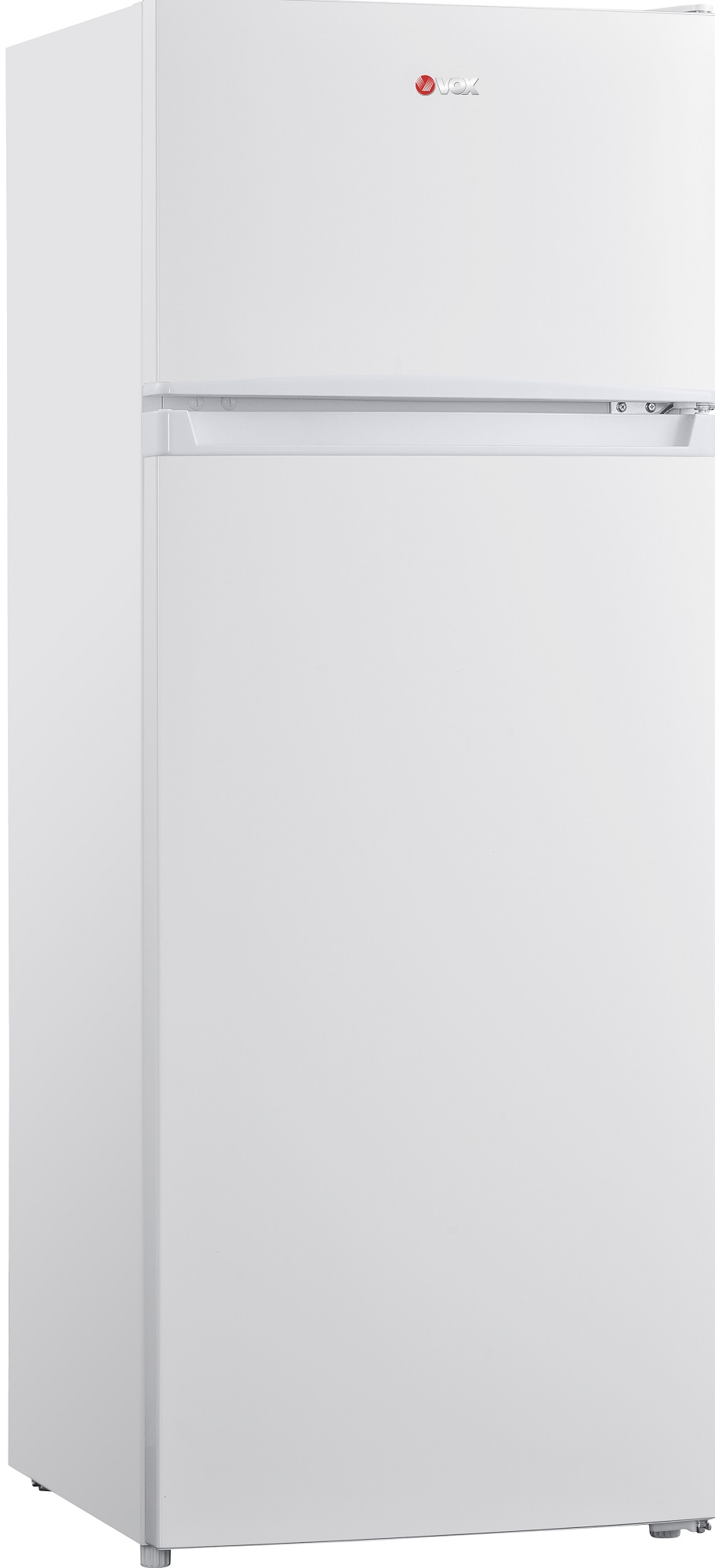 VOX Frižider KG 2710E