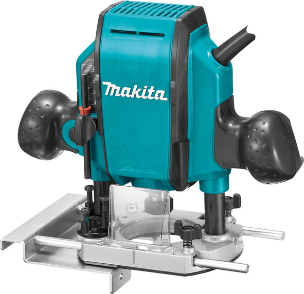 MAKITA GLODALICA RP0900 900W