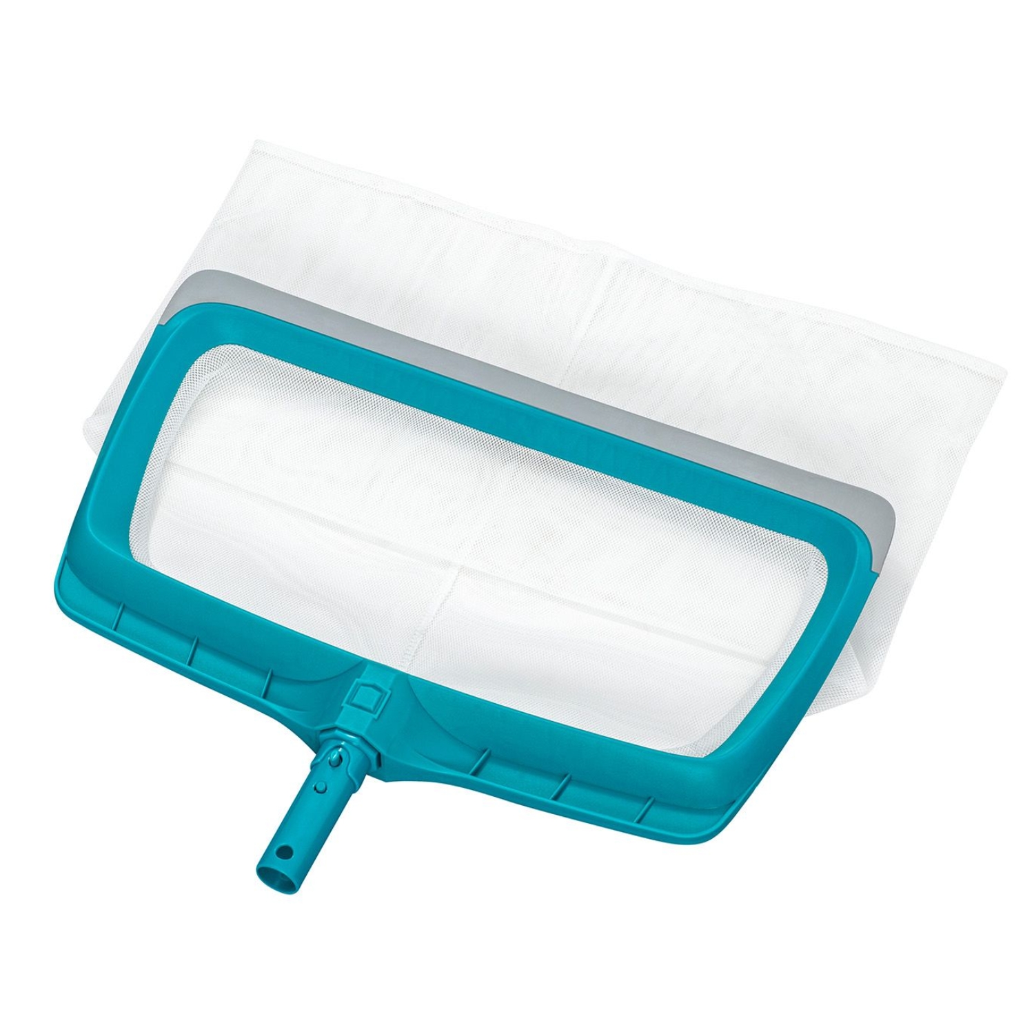 BESTWAY Skimmer za lišće 58660 