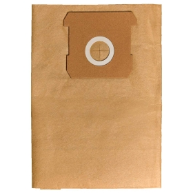 Vrećica za usisivač 12l  Vrećica za usisivač 12l