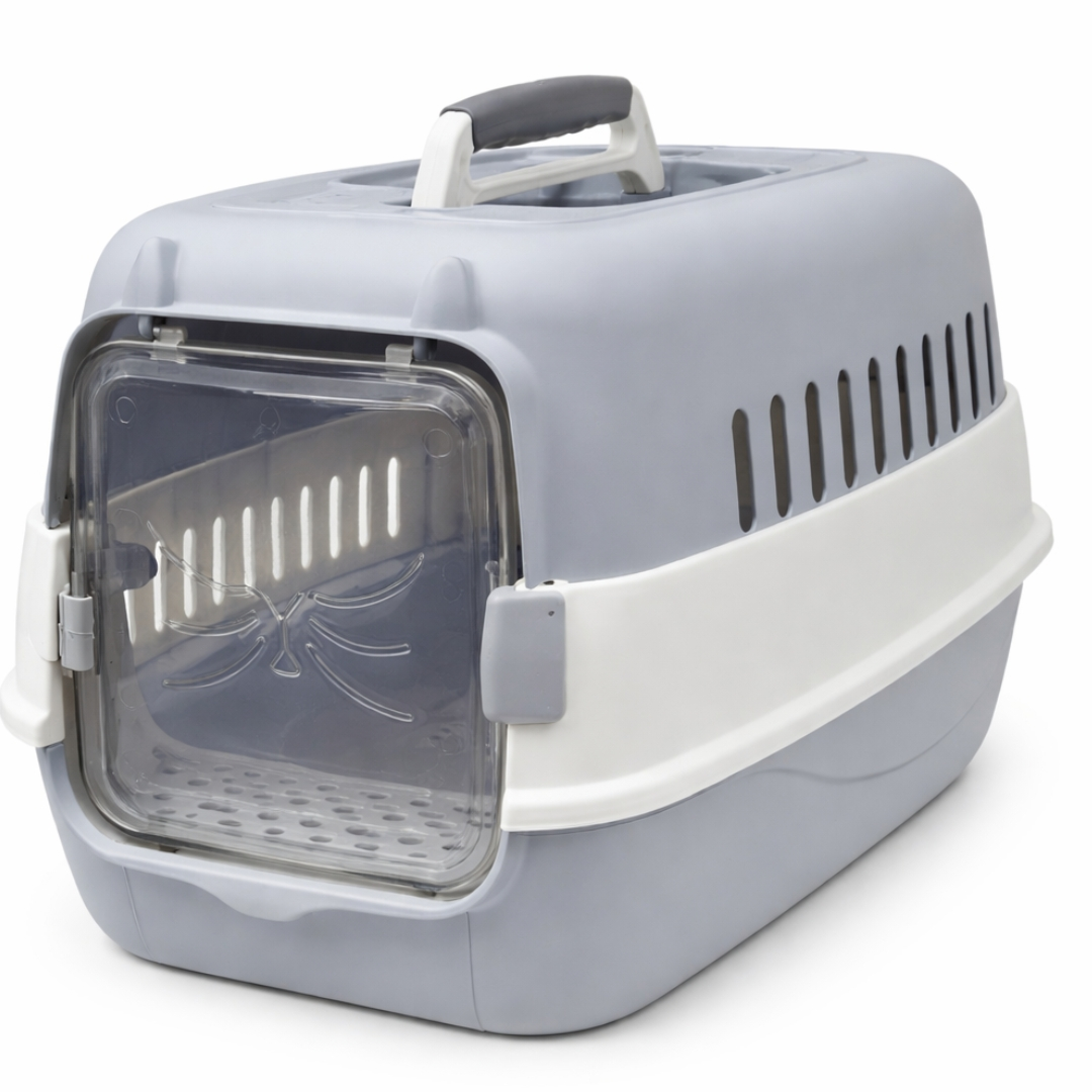  Transportni box za ljubimce VP1143
