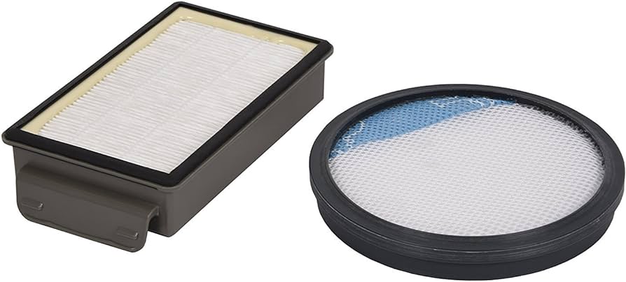 ROWENTA FILTER ZR005901 ROWENTA FILTER ZR005901