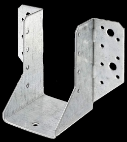 ALBERTS KUTNI DRŽAČ 60X100 TYPA