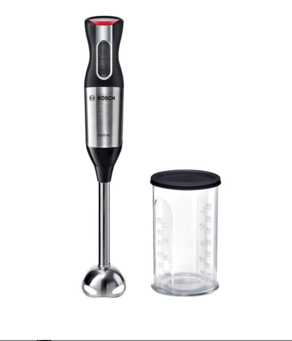 BOSCH ŠTAPNI MIKSER MS62M6110