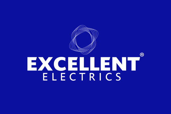 EXCELLENT ELECTRICS