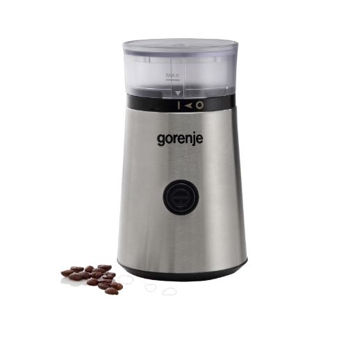 MLIN ZA KAFU SMK 150 E  MLIN ZA KAFU SMK 150 E