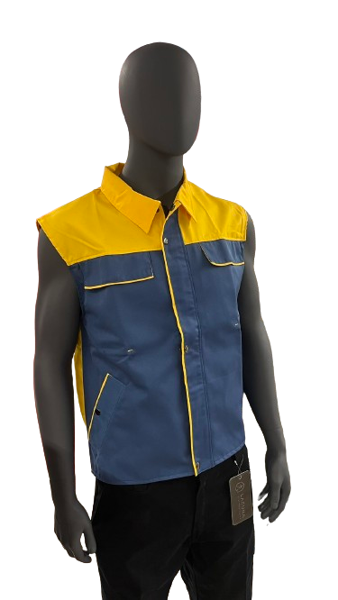 PRSLUK WORKS SUMMER 56  PRSLUK WORKS SUMMER 56