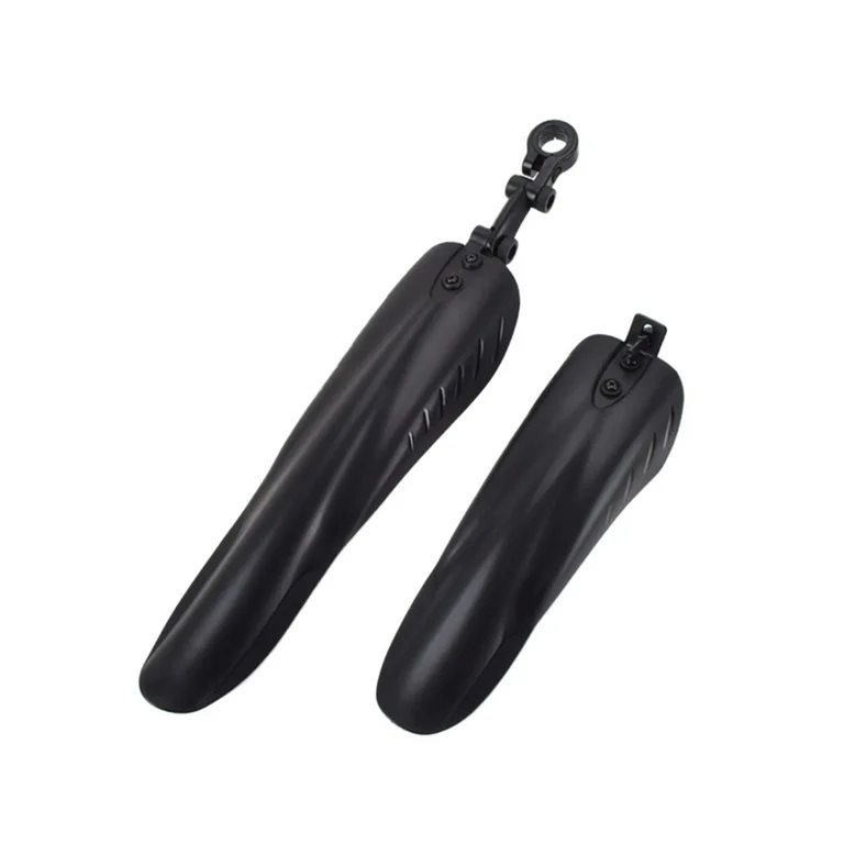 Blatobrani bicikla 2/1 NB01  Blatobrani bicikla 2/1 NB01