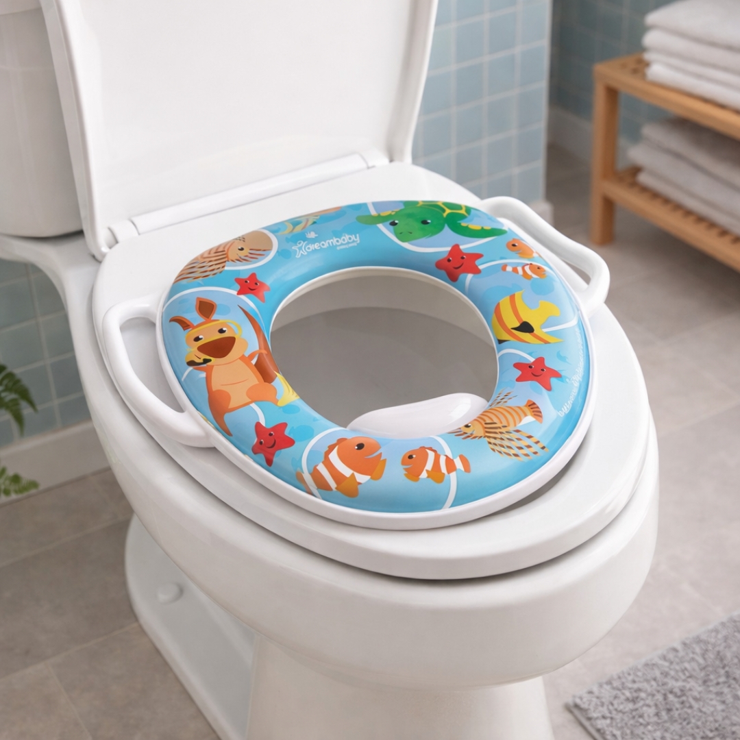  Adapter za wc šolju IG1233