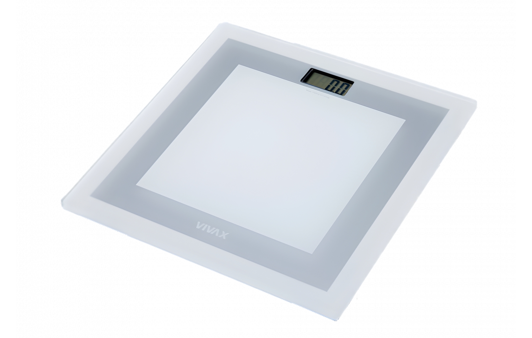 VIVAX Osobna vaga PS-154WG VIVAX Osobna vaga PS-154WG