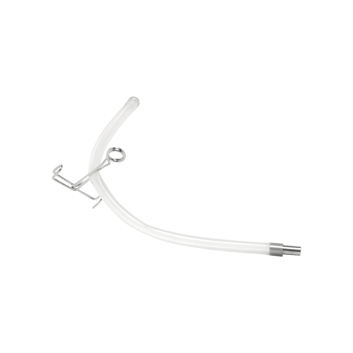 Rezervno crijevo za sokovnik  Rezervno crijevo za sokovnik