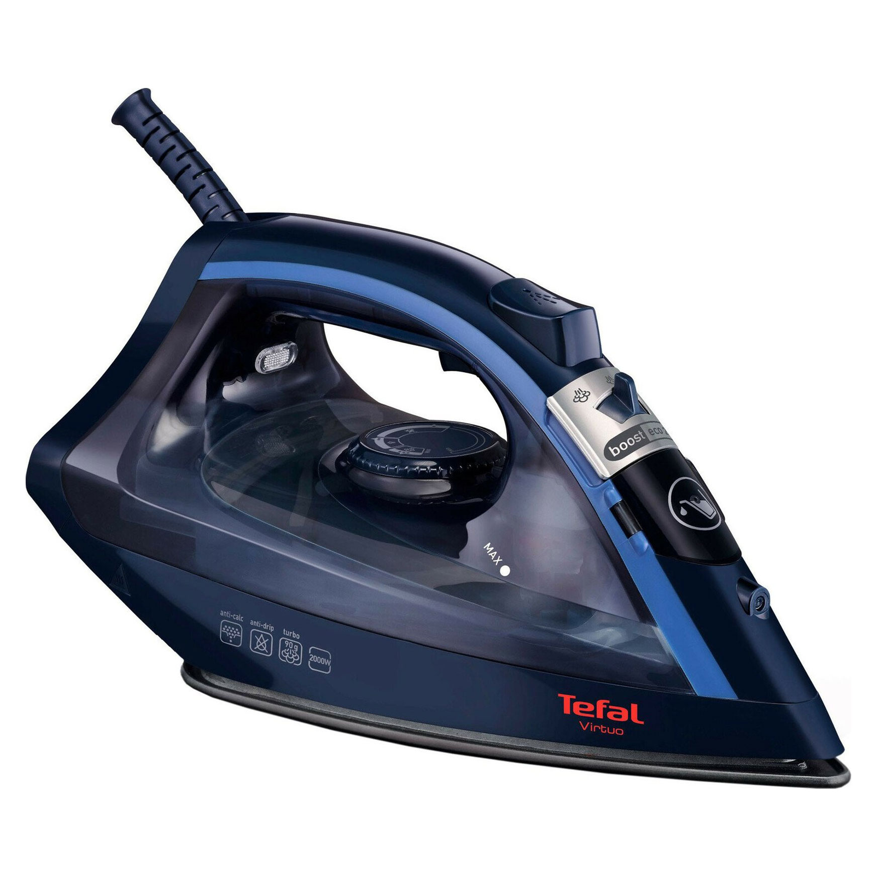 TEFAL PEGLA FV1713EO TEFAL PEGLA FV1713EO
