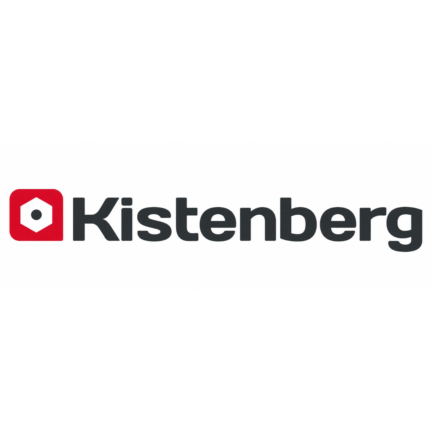 KISTENBERG