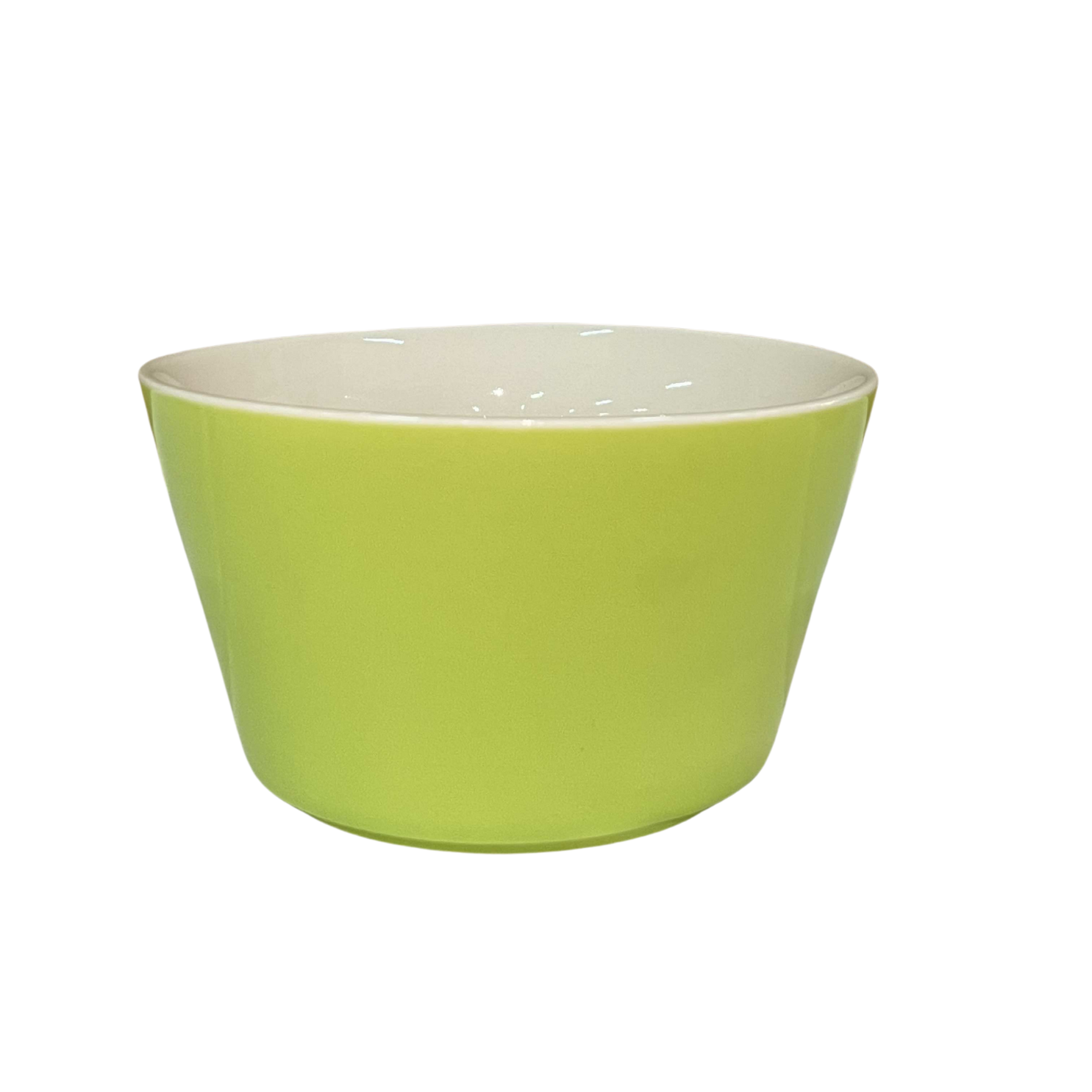  Keramička zdjelica DP4117 