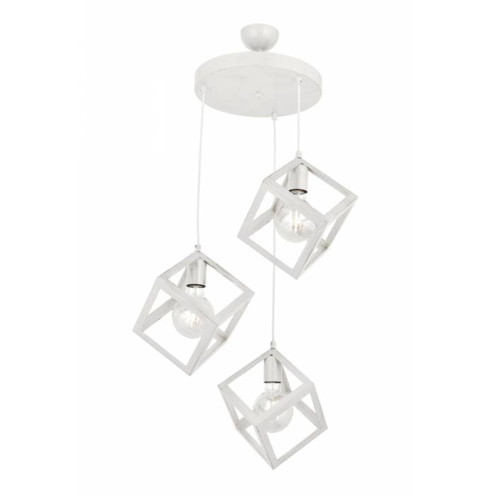 SPARX ALLY VISILICA  SPARX ALLY VISILICA