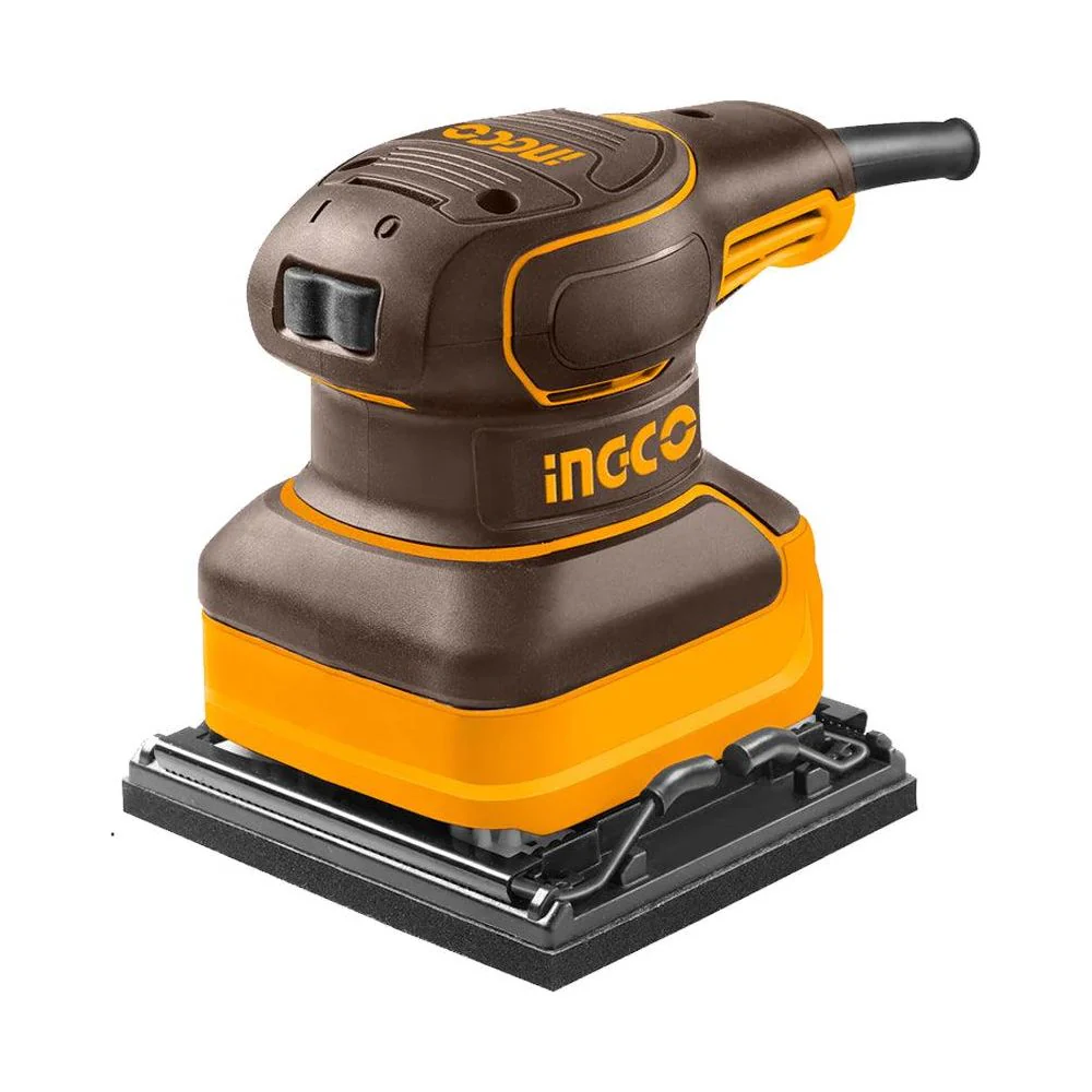 VIBRACIONA BRUSILICA 240W PS2416  VIBRACIONA BRUSILICA 240W PS2416