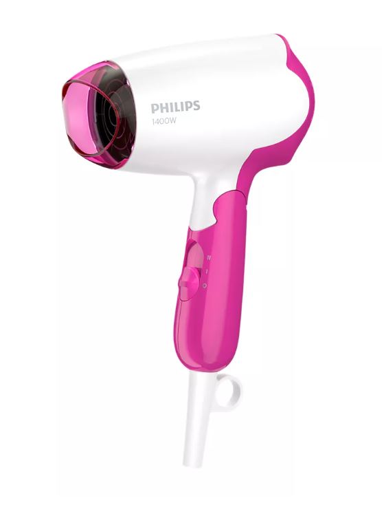 FEN BHD003/00  FEN BHD003/00