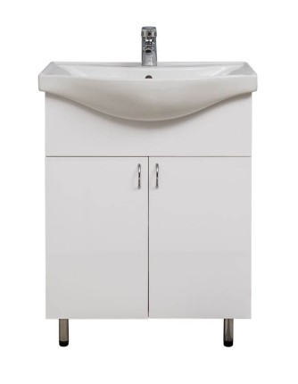 TEHNOMARKET-PIRIĆ ORMARIĆ SA UMIVAONIKOM ECO 650 TEHNOMARKET-PIRIĆ ORMARIĆ SA UMIVAONIKOM ECO 650