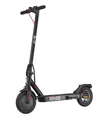 ELEKTRIČNI ROMOBIL AS20 350W 10  ELEKTRIČNI ROMOBIL AS20 350W 10