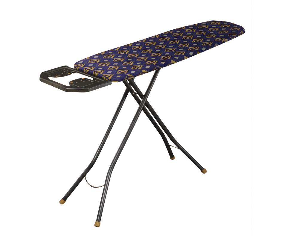  Daska za peglanje Nora