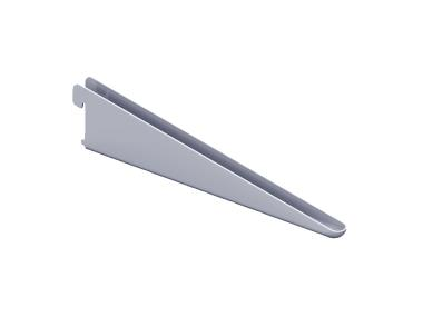 ELEMENT SYSTEM U-NOSAČ 270MM EL-3210-270-1