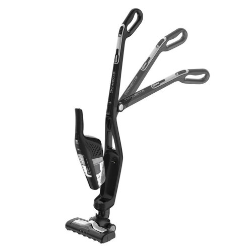 ROWENTA ŠTAPNI USISIVAČ RH6736WH ROWENTA ŠTAPNI USISIVAČ RH6736WH