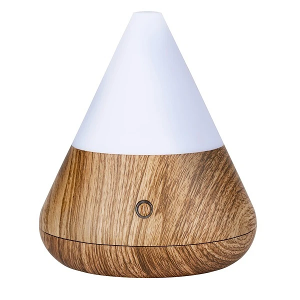 LED difuzer/ovlaživač zraka  LED difuzer/ovlaživač zraka