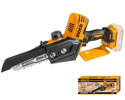 AKU PILA CGSLI2068   AKU PILA CGSLI2068