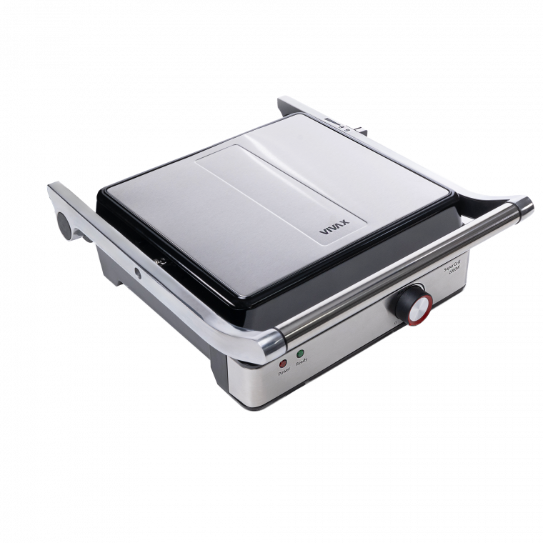 Toster gril SM-2000X  Toster gril SM-2000X