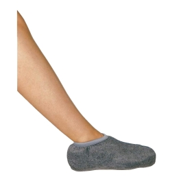 Čarape veličine 39/40  Čarape veličine 39/40