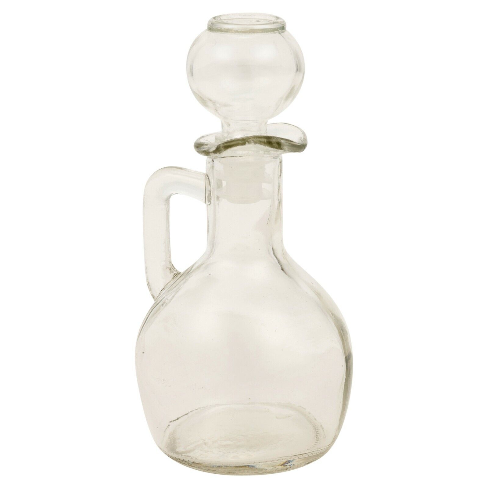 EXCELLENT HOUSEWARE BOCA ZA OCAT I ULJE CD1001870  EXCELLENT HOUSEWARE BOCA ZA OCAT I ULJE CD1001870