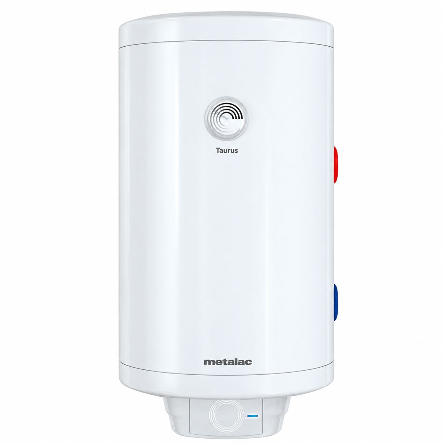 METALAC Kombinovani bojler 80 L