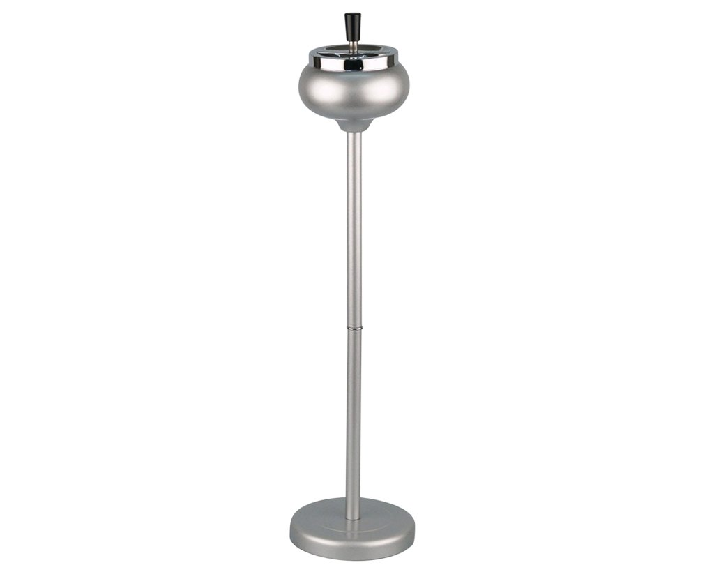 SAMOSTOJEĆA PEPELJARA INOX DP3025   SAMOSTOJEĆA PEPELJARA INOX DP3025