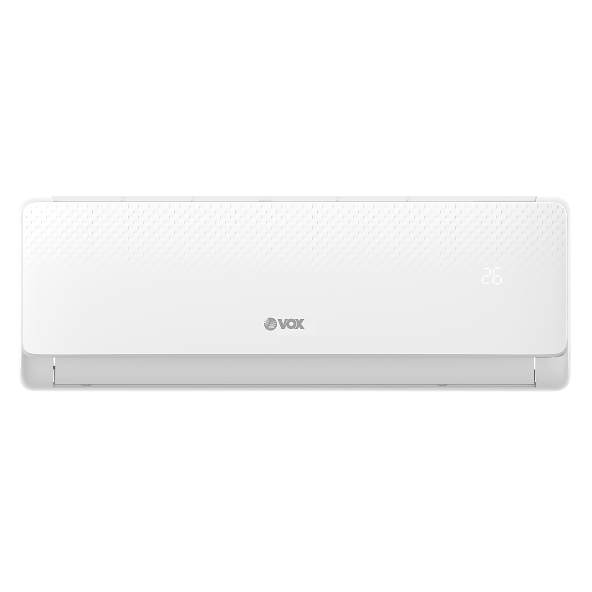 VOX Klima uređaj IFG12-AACT Inverter 