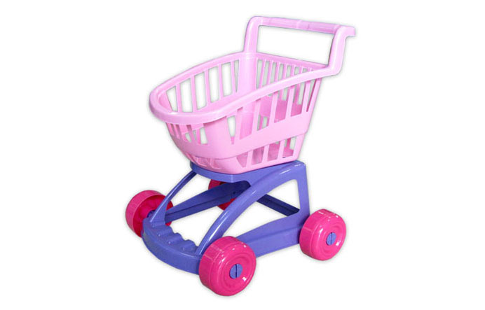 MEGA PLAST MARKET KORPA DJEČIJA MEGA PLAST MARKET KORPA DJEČIJA