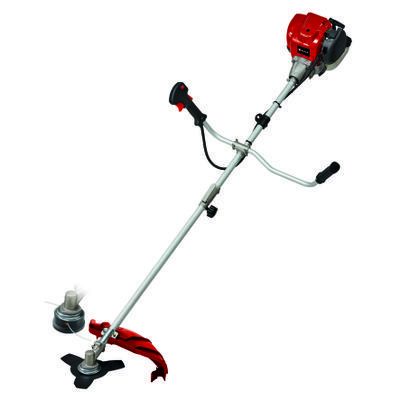 BENZINSKI TRIMER GC-BC 36/4 S  BENZINSKI TRIMER GC-BC 36/4 S