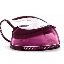 PEGLA GC7842/40  PEGLA GC7842/40