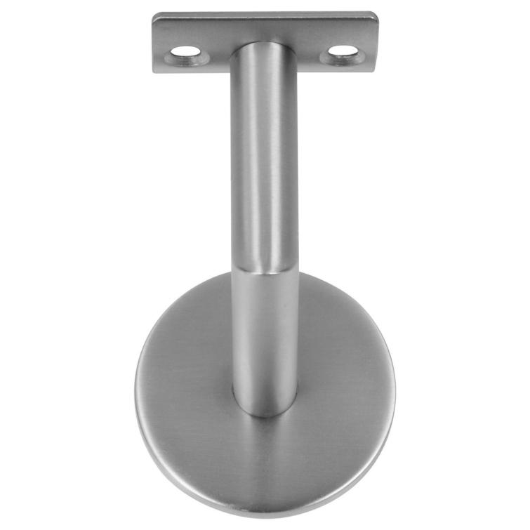  Nosač za rukohvate inox new york 2708051