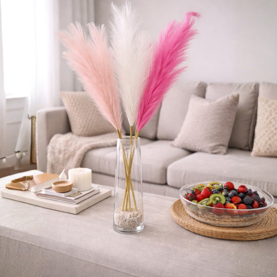  Umjetni pampas DP3795