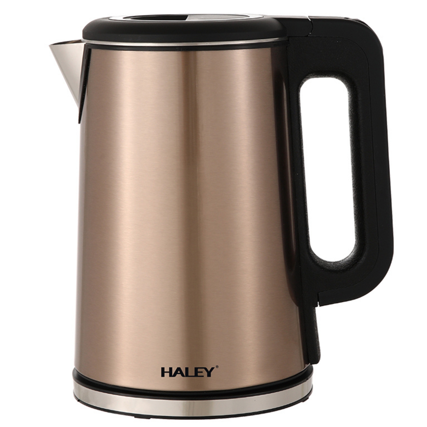 HALEY Kuhalo za vodu HY-8936