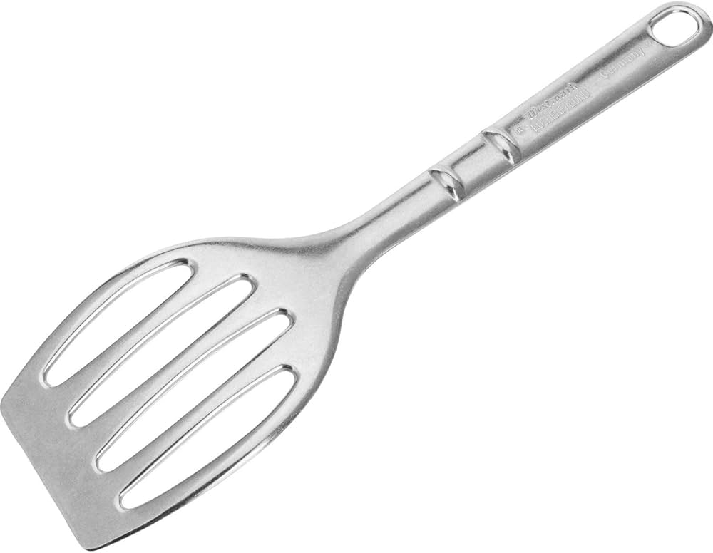 WESTMARK Lopatica 1002568 WESTMARK Lopatica 1002568